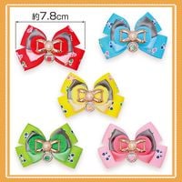 No.389�����ܥ�40�����ꡡñ����60