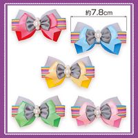 No.388�����ܥ�40�����ꡡñ����60