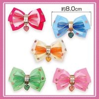 No.387�����ܥ�40�����ꡡñ����60