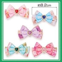 No.386�����ܥ�40�����ꡡñ����60