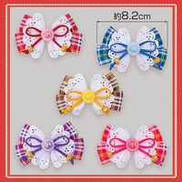 No.385�����ܥ�40�����ꡡñ����60