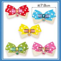 No.384�����ܥ�40�����ꡡñ����60