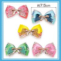 No.382�����ܥ�40�����ꡡñ����60