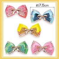 No.382�����ܥ�40�����ꡡñ����52�ڥͥåȸ����