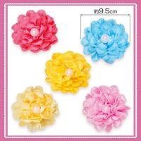 No.381�����ܥ�40�����ꡡñ����60