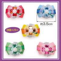 No.379�����ܥ�ʥ������С��ˡ�40������