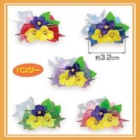 No.378�����ܥ�ʥѥ󥸡��ˡ�40������