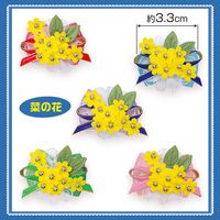 No.375�����ܥ�ʺڤβ֡ˡ�40�����ꡡñ����48