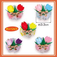 No.374�����ܥ�ʥ��塼��åסˡ�40�����ꡡñ����48