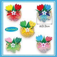 No.373�����ܥ�ʥ��塼��åסˡ�40�����ꡡñ����48