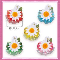 No.372���桦�ޡ�����åȥ�ܥ�40�����ꡡñ����48