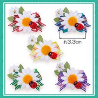 No.371���桦�ޡ�����åȥ�ܥ�40�����ꡡñ����48