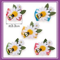 No.370���桦�ޡ�����åȥ�ܥ�40�����ꡡñ����48