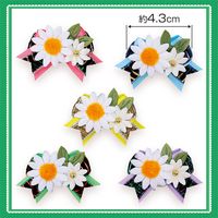 No.368���桦�ޡ�����åȥ�ܥ�40�����ꡡñ����48