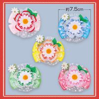 No.367���硦�ޡ�����åȥ�ܥ�40�����ꡡñ����60