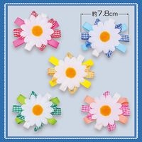 No.366���硦�ޡ�����åȥ�ܥ�40�����ꡡñ����60