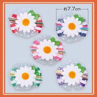 No.365���硦�ޡ�����åȥ�ܥ�40�����ꡡñ����60