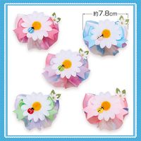 No.364���硦�ޡ�����åȥ�ܥ�40�����ꡡñ����60