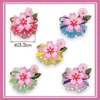 No.363���桦����ܥ�40�����ꡡñ����50