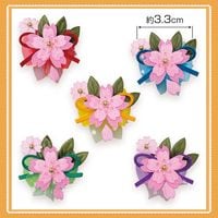 No.361���桦����ܥ�40�����ꡡñ����50