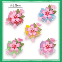 No.360���桦����ܥ�40�����ꡡñ����50