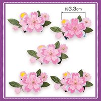 No.358���桦����ܥ�40�����ꡡñ����50