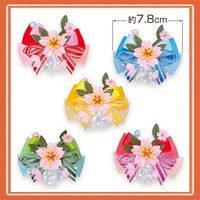 No.357���硦����ܥ�40�����ꡡñ����62