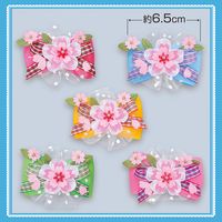 No.356���硦����ܥ�40�����ꡡñ����62