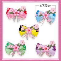 No.355���硦����ܥ�40�����ꡡñ����62