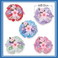 No.354���硦����ܥ�40�����ꡡñ����62