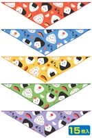 �Х����No.830���åȡʤ��ˤ������ˡ�15������