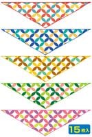 �Х����No.832���åȡʼ������ˡ�15������