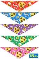 �Х����No.834���åȡʤҤޤ�����ˡ�15������