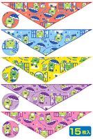 �Х����No.835���åȡʤ��������ˡ�15������