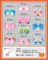 �롼�ץ�����85�ˡ�20������