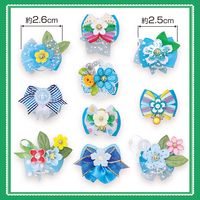No.466�������ˤλ��ѥ�ܥ�40�����ꡡñ����50