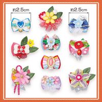 No.465�������˽�MIX��ܥ�40�����ꡡñ����50