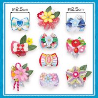 No.465�������˽�MIX��ܥ�40�����ꡡñ����42�ڥͥåȸ����
