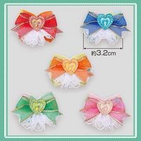 No.460�����ܥ�40�����ꡡ