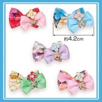 No.458�����ܥ�40�����ꡡñ����48