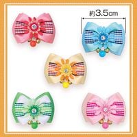 No.455�����ܥ�40�����ꡡ