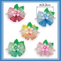 No.454�����ܥ�40�����ꡡ