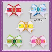 No.452�����ܥ�40�����ꡡ