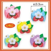 No.451�����ܥ�ʤ������ˡ�40������