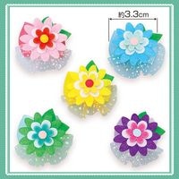 No.450�����ܥ�40�����ꡡ