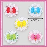 No.449�����ܥ�40�����ꡡ