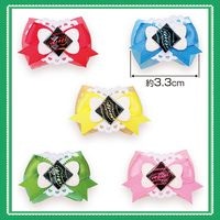 No.446�����ܥ�40�����ꡡ