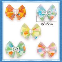 No.444�����ܥ�40�����ꡡ