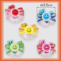 No.443�����ܥ�40�����ꡡñ����48