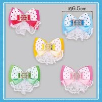 No.442�����ܥ�40�����ꡡñ����60